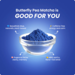 Butterfly pea - Image 2