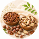 Nuts
