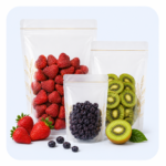 Berries