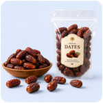 Dates