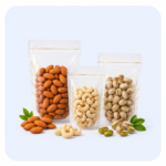 Dry Fruits