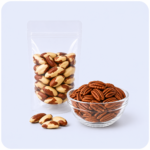 Nuts