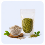 Seeds
