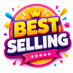 Best Selling