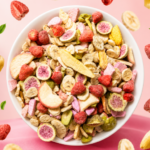 Freeze Dried Fruits Real