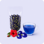 Herbal Teas
