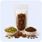 Spices